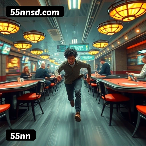 Telegram Promoções