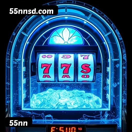 João Silva ganhou R$ 2.5M no Fortune Tiger