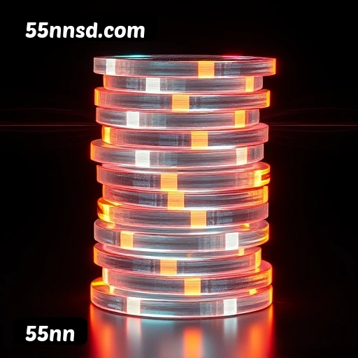 Fortune Dragon - RTP 96.96%