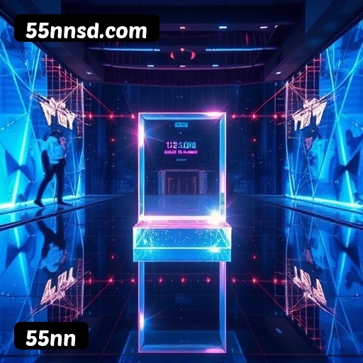 Jogos com maior RTP na 55nn