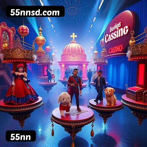 Pagamentos e segurança no app