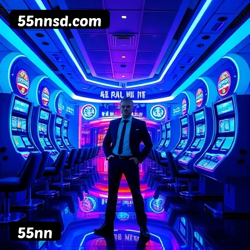 Termos e condições