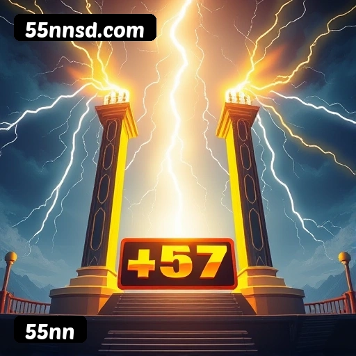 Cassino ao vivo com dealers reais da Evolution Gaming