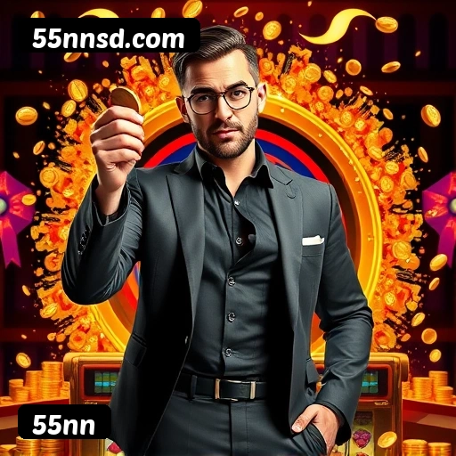 Interface do cassino ao vivo