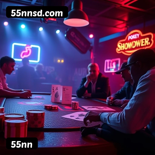 Fortune OX - 1.024 Ways