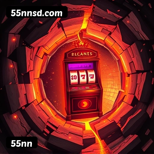 Sorteios e eventos no Facebook