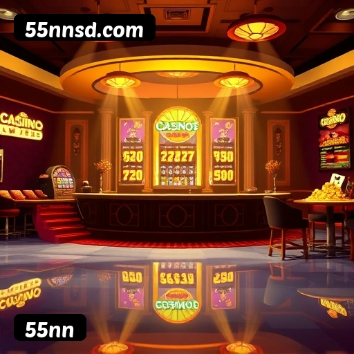 Mahjong Ways - Slot com múltiplas formas de ganhar