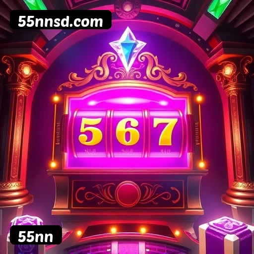 Mahjong Ways Slot - PG Soft