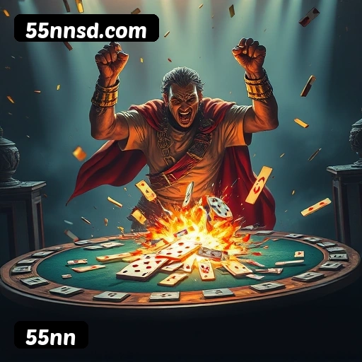 Maria Santos acumulou R$ 850K no Blackjack