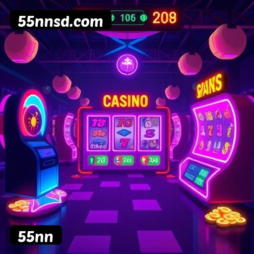 Jogos mobile otimizados