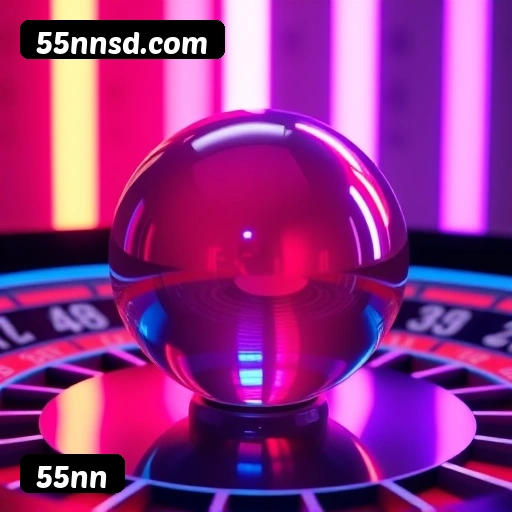 Gates of Olympus Slot - Pragmatic Play