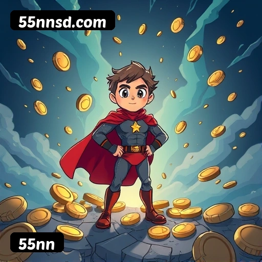 Fortune Rabbit - Slot Fortune series