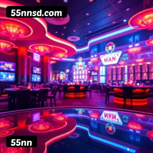 Sweet Bonanza - Slot popular com multiplicadores