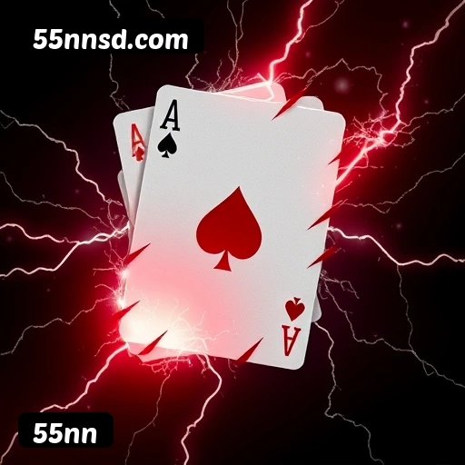 Dicas para ganhar na 55nn