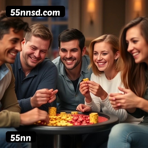 Lottery Instantânea