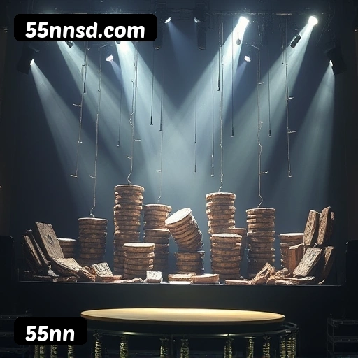 Instalação Android 55nn