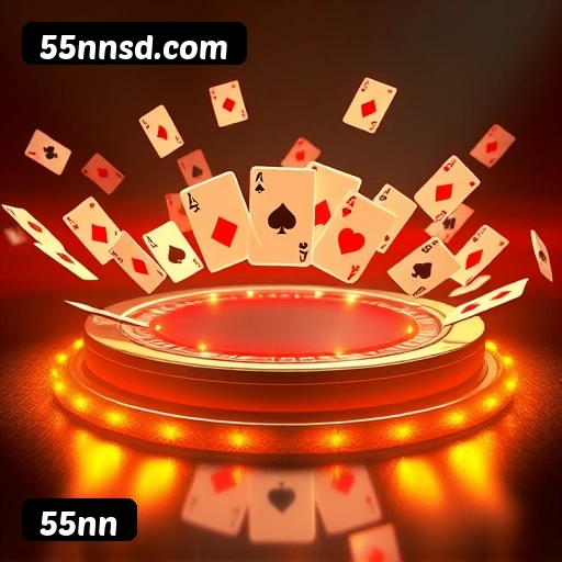 Acessar jogos e bônus no APK