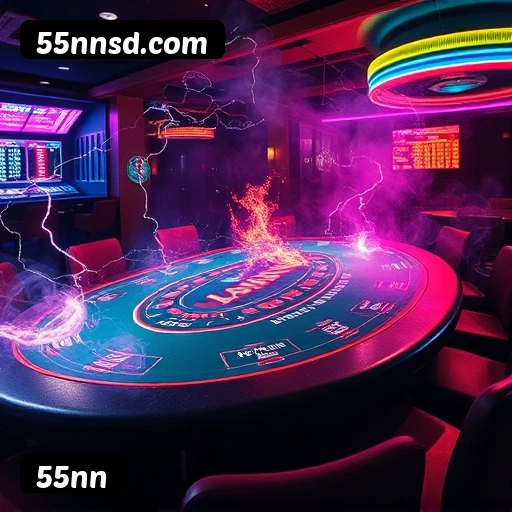 Permitir fontes desconhecidas no Android