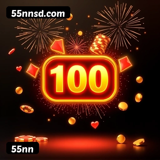 Instalação PC 55nn