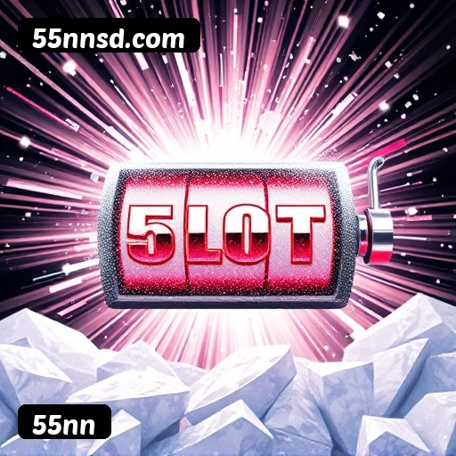 Roleta ao vivo Evolution Gaming com múltiplas câmeras