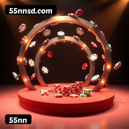 Gates of Olympus - Slot Pragmatic Play