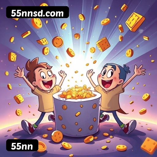 Fortune Rabbit - RTP 96.77%