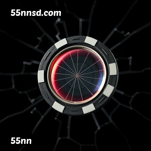 Bacará VIP com squeeze feature