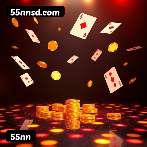 Fortune Tiger - Slot com RTP 96.81%