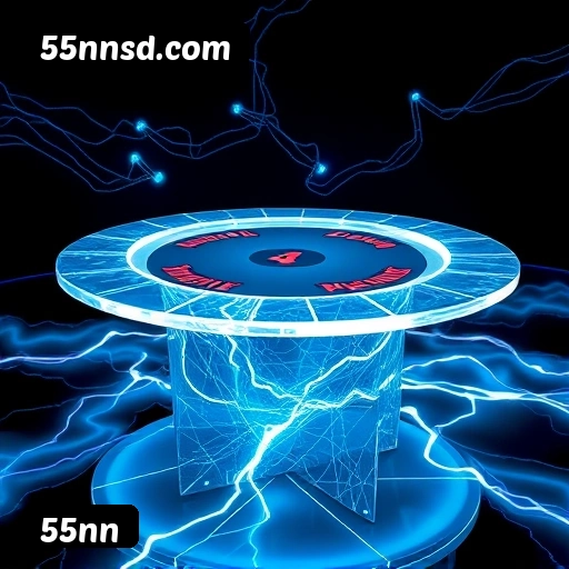 Poker variations - Texas Hold'em e Caribbean Stud