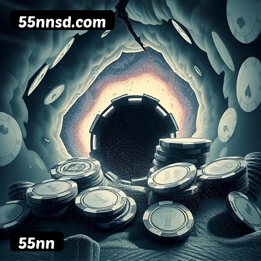 Métodos de pagamento aceitos na 55nn