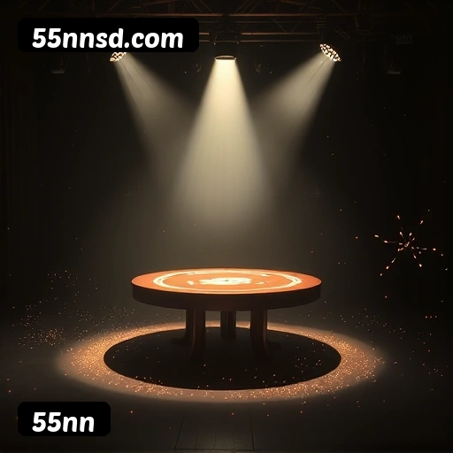 Promoções exclusivas no Facebook