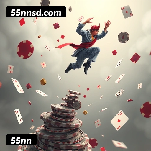 Comunidade ativa no Facebook