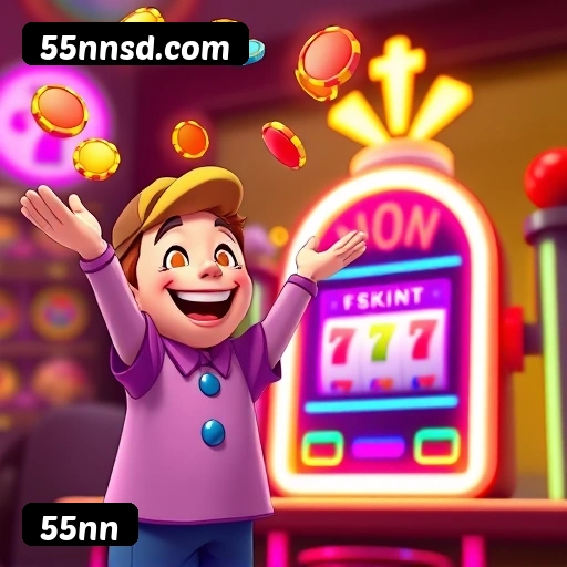 Sweet Bonanza Slot - Pragmatic Play