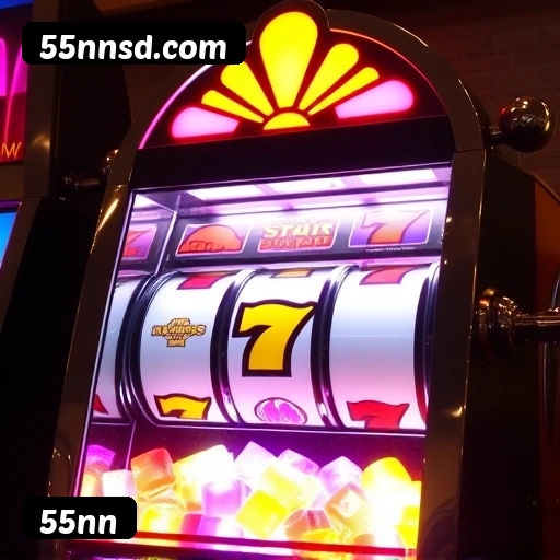 Cashback Semanal 55nn