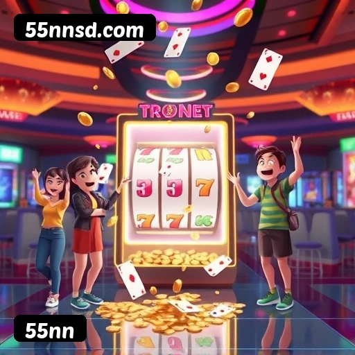 Download Android 55nn