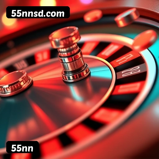 Fortune Series Premium Features