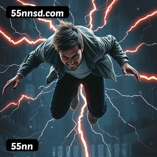 Dealers profissionais da 55nn