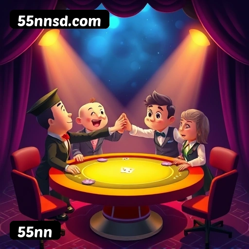 Blackjack ao vivo - Mesas VIP com dealers profissionais