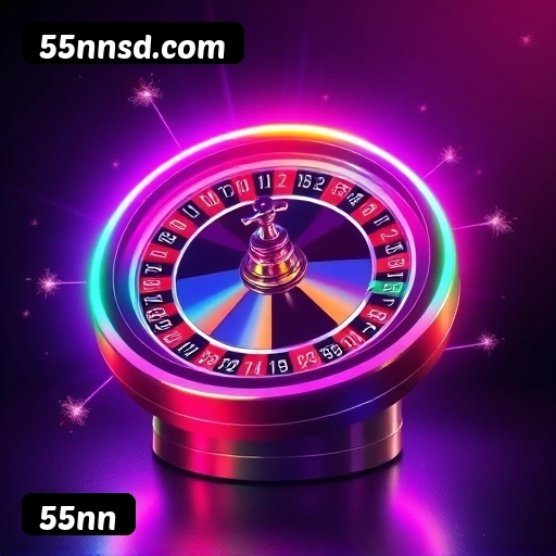 Siga a 55nn no Facebook