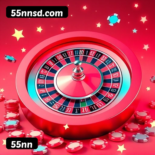 Lottery Clássica na 55nn