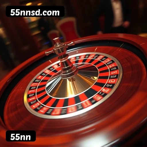 Fortune Tiger - Jogo mais popular do Brasil