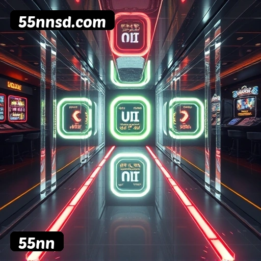 Fortune Tiger - RTP 96.81%